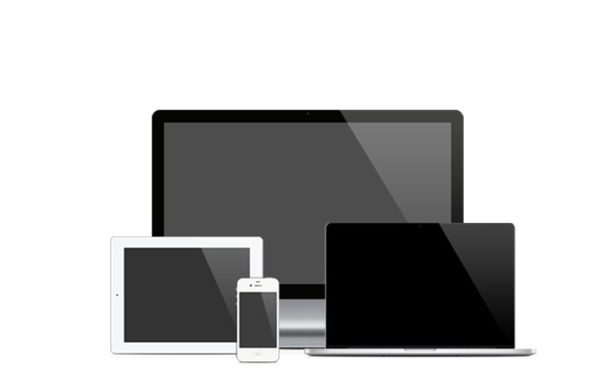 加速网 IOS版官网